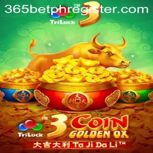 365betph Casino App