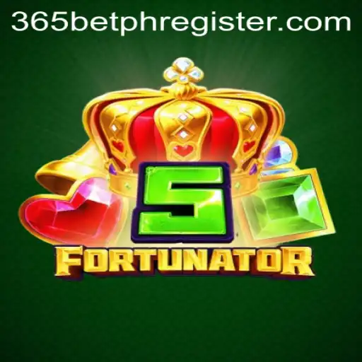 365betph Casino App