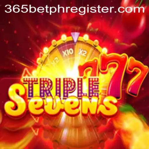 365betph Casino App