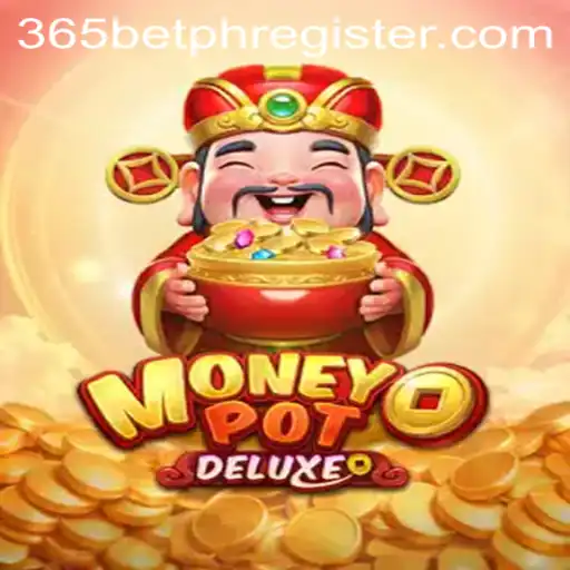365betph Casino App