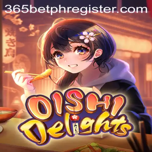 365betph Casino App