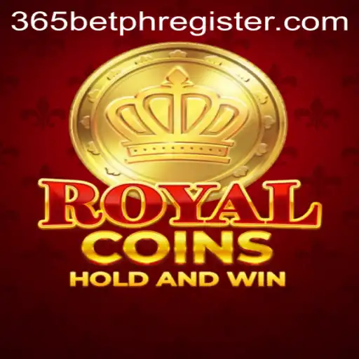 365betph Casino Withdrawal