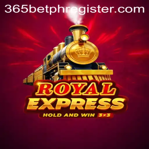 365betph Casino App